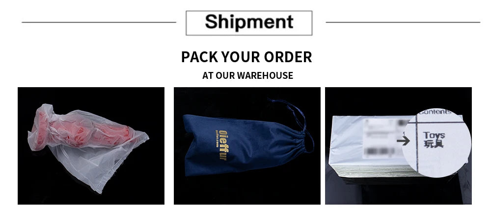 Sex Tooys for Man Huge Anal Dildo for Men 18 Adult Toy Dildo Suction Cup Male Masturbrator Cock But Plug Expansions Penis Adult