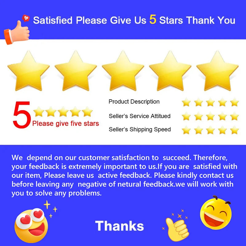 Sex Toys 10 Vibration Mini Bullet Vibrator Clitoris Stimulator G-spot Orgasm Dildo Vibrator Sex Toy for Women 18+