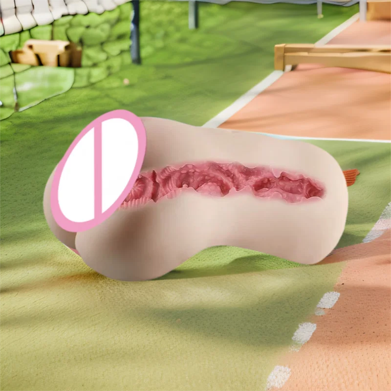 Masturbation sex toys for men, sexy sex dolls, sexy breasts and ass, realistic vaginas and anuses, blowjob dolls, adult toys