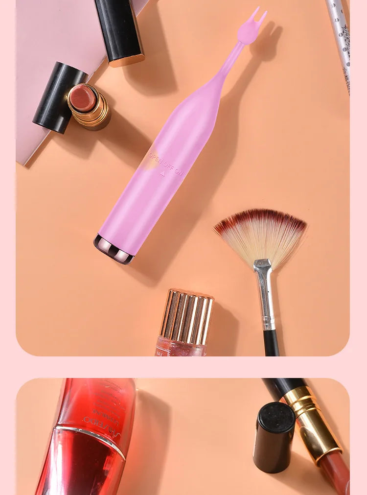 Sex Toy Adult Supplies Masturbator Sexy You For Woman Rotation Vibrator G-spot Vibration Massagers For Adults Silicon Vaginal