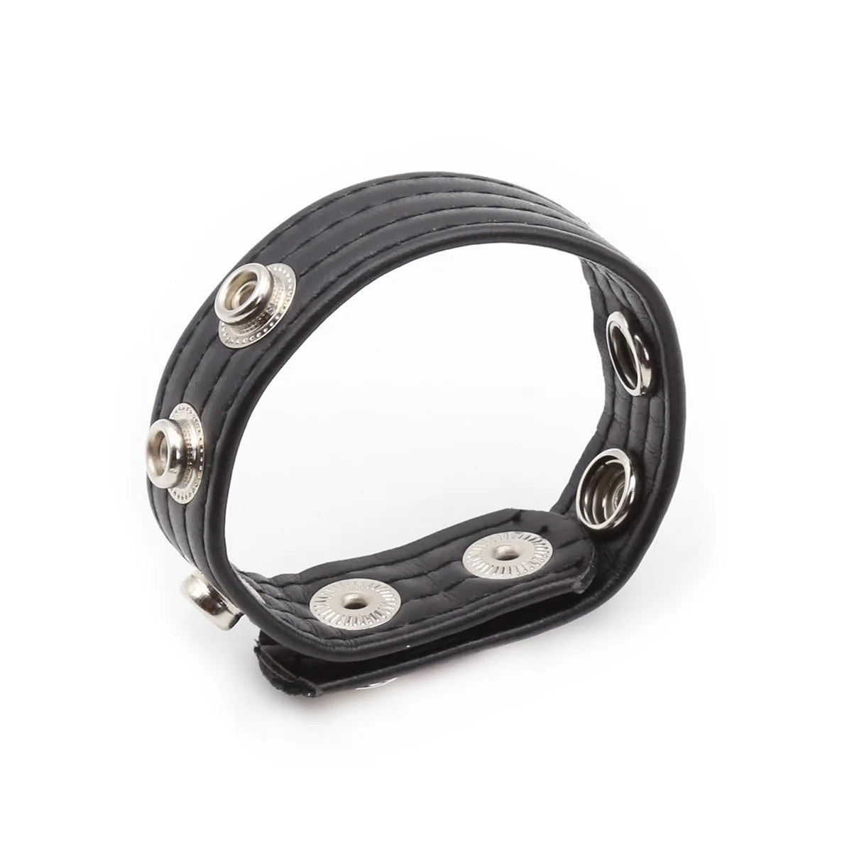 Sex toys BDSM Chastity Device Sex Exotic Accessories Sex Toys  Sex Toys for Men Gay Penis Bondage Chastity Belts Penis Rings