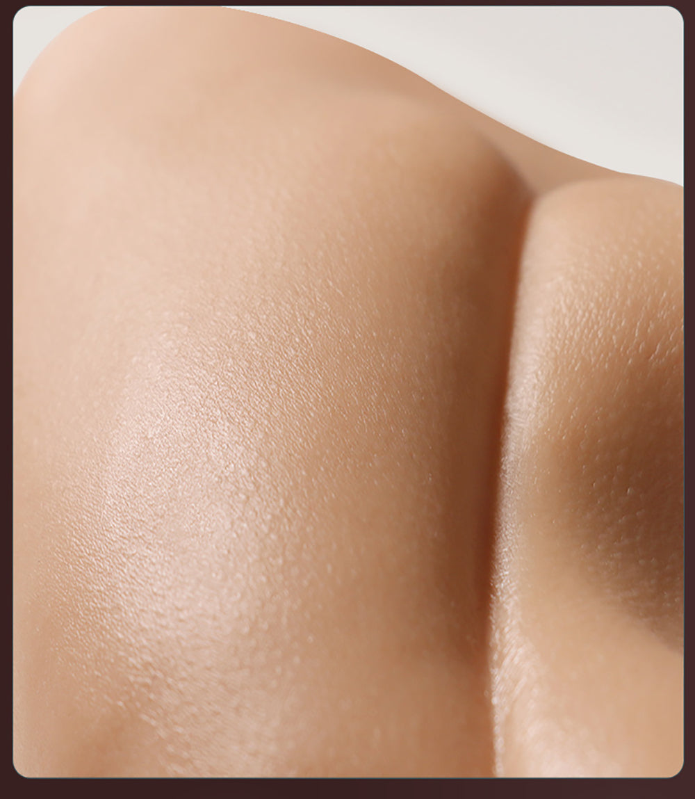 Ultra Realistic Dildos for Women Men Liquid Silicone Pants With Dildo Solid and Hollow Cock Lesbian Strapon Sex Toys For Couples