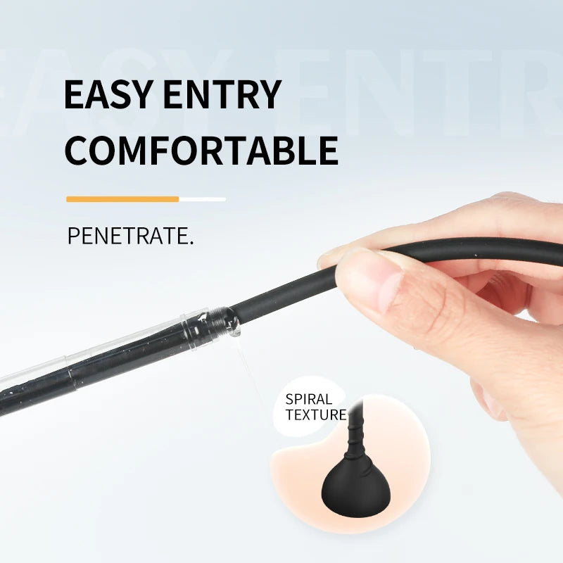 Sex Sounds Penis Plug Male Chastity Device Stainless Steel Sex Toys For Men Urethral Dilators Sex Products Catheters No Vibrator