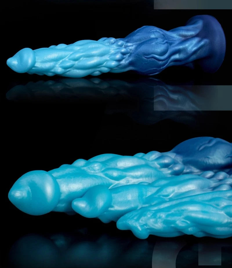 Realistic Dildos Anal Butt Plug Anal Dilator G-spot Vaginal Stimulation Sex Toys for Adults Orgasm Big Penis Prostate Massager