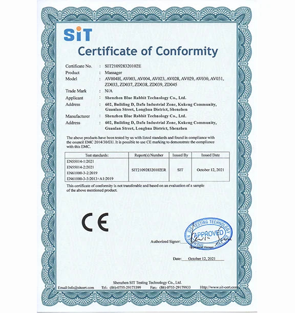 Trans Silicone Packers Wholesale Dildos Prosthetics Female to Male Packing Dildos OEM ODM Custom FTM Packers