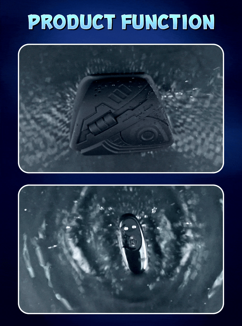 Penis Training Vibrator Tapping Stroker Stimulator Male Masturbator Erotic Toys Glans Trainer Vibration Penis Extender Toys