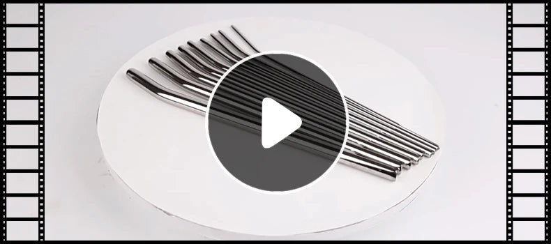 Adult Sex Toys For Men Penis Plug Stretching Male Private Goods Smooth Head Stainless Steel Catheters Urethral Sounds Dilators