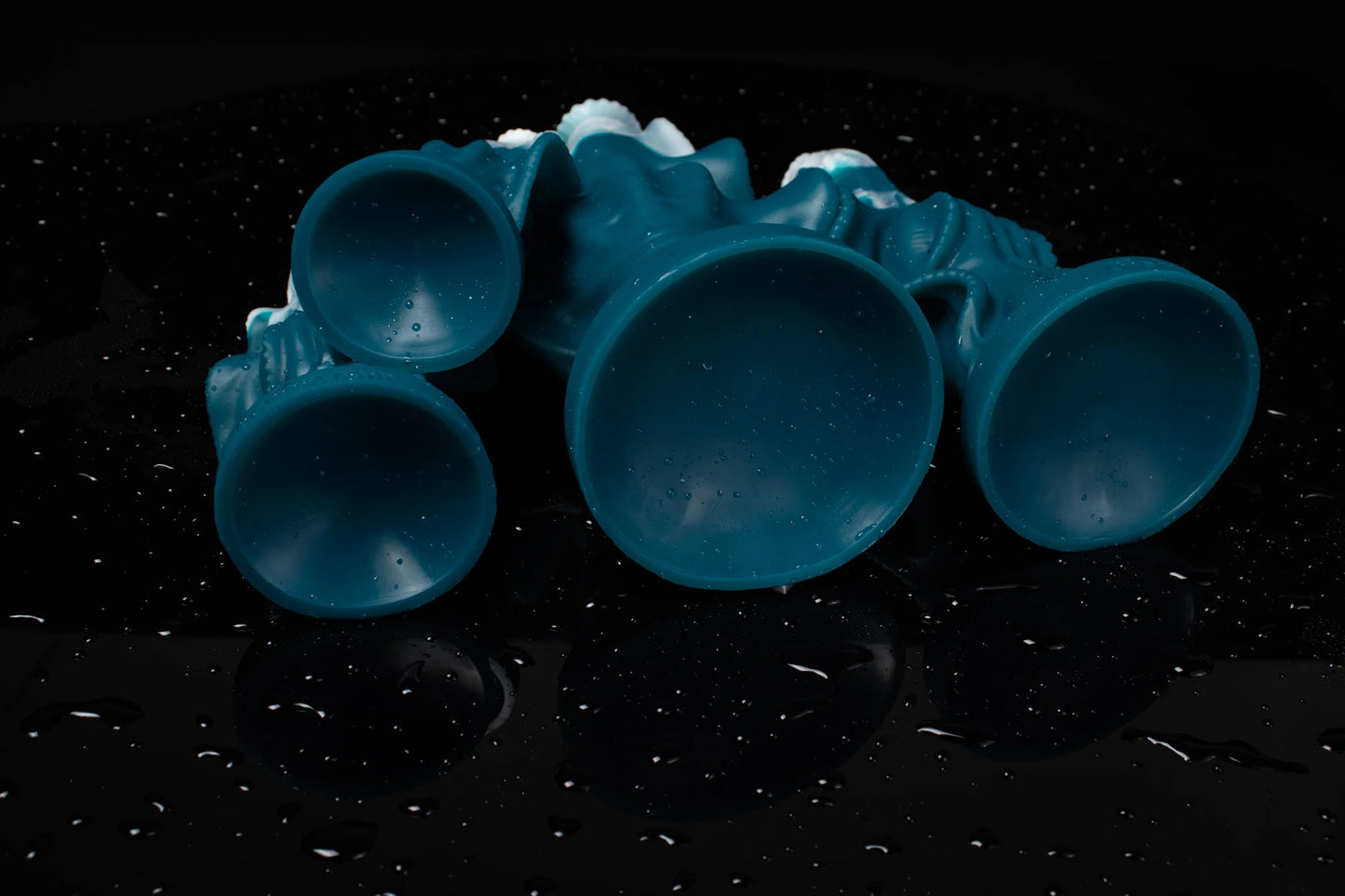 Huge Monster Ass Plug Anal Sex Toys Ladies Men Prostate Massager Sexy Dildo Adult Toys Big Dildo Anal Ass Plug SexualStimulation