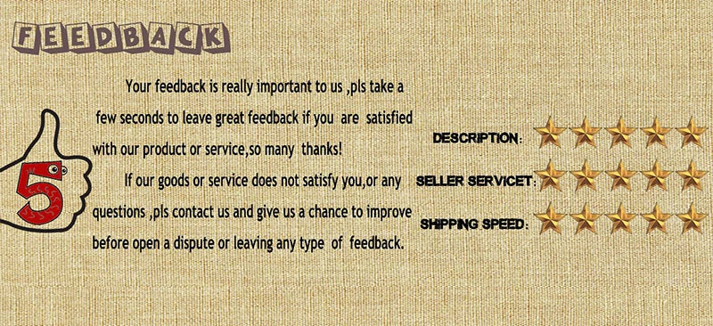 Colourful Glowing Dildo Sex Toys for Women Men Luminous Anal Plug Dick Penis Huge Dragon Monster Soft Big Butt Plug Adult Toy