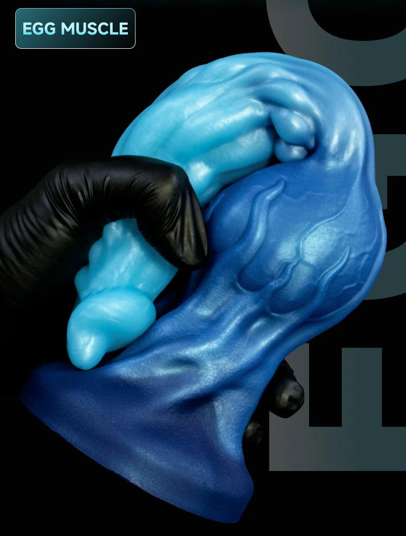 Realistic Dildos Anal Butt Plug Anal Dilator G-spot Vaginal Stimulation Sex Toys for Adults Orgasm Big Penis Prostate Massager