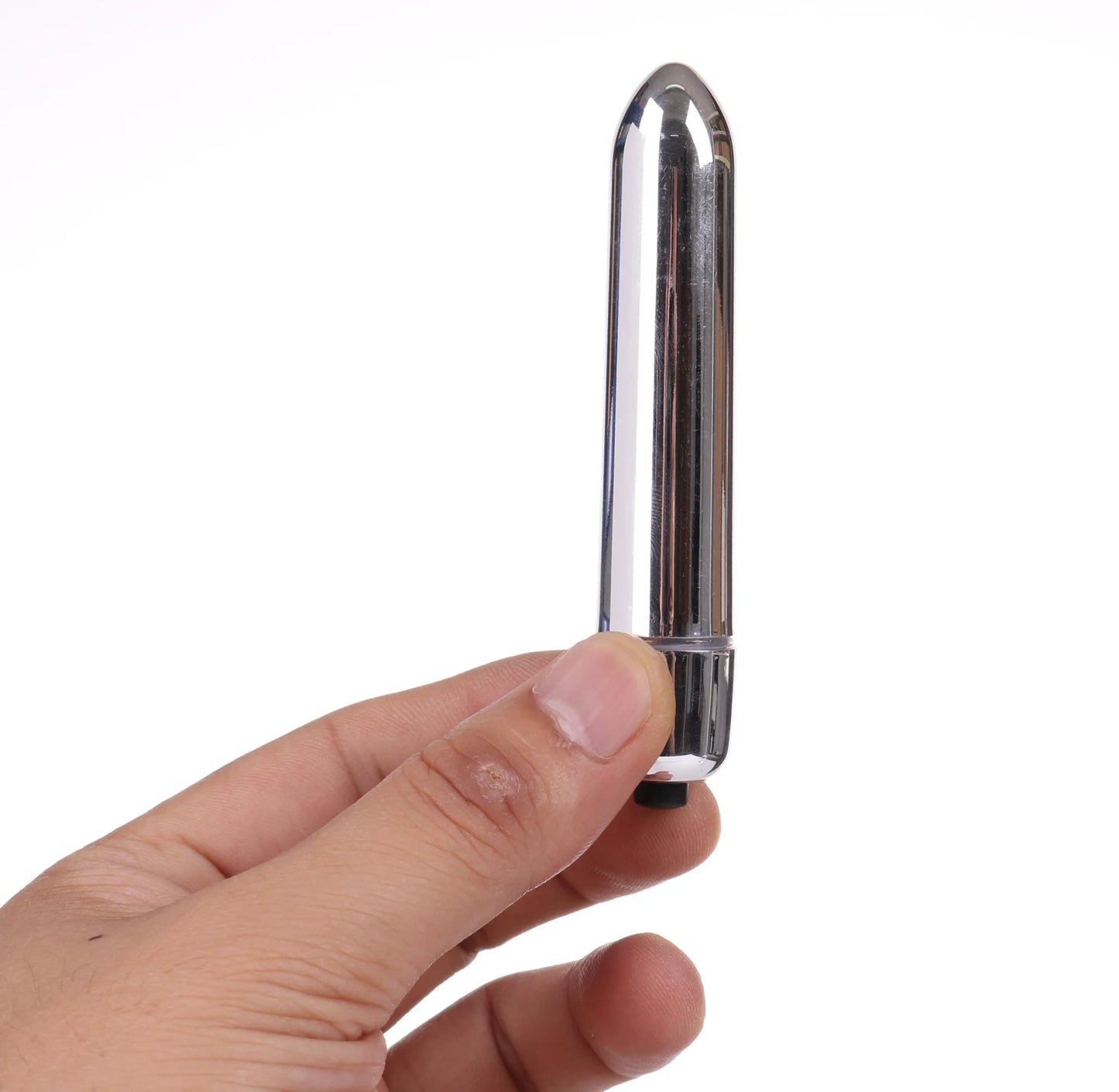 With 2 Vibrator Caps Male Gay Masturbator Men Penis Massager Delay Lasting Trainer Adult Sex Toy For Couple artificial vagina