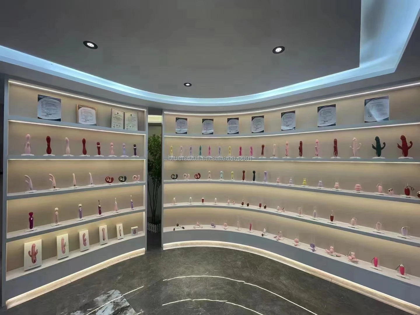 LJ Trans Silicone Packers Wholesale Dildos Prosthetics Female to Male Packing Dildos OEM ODM Custom FTM Packers