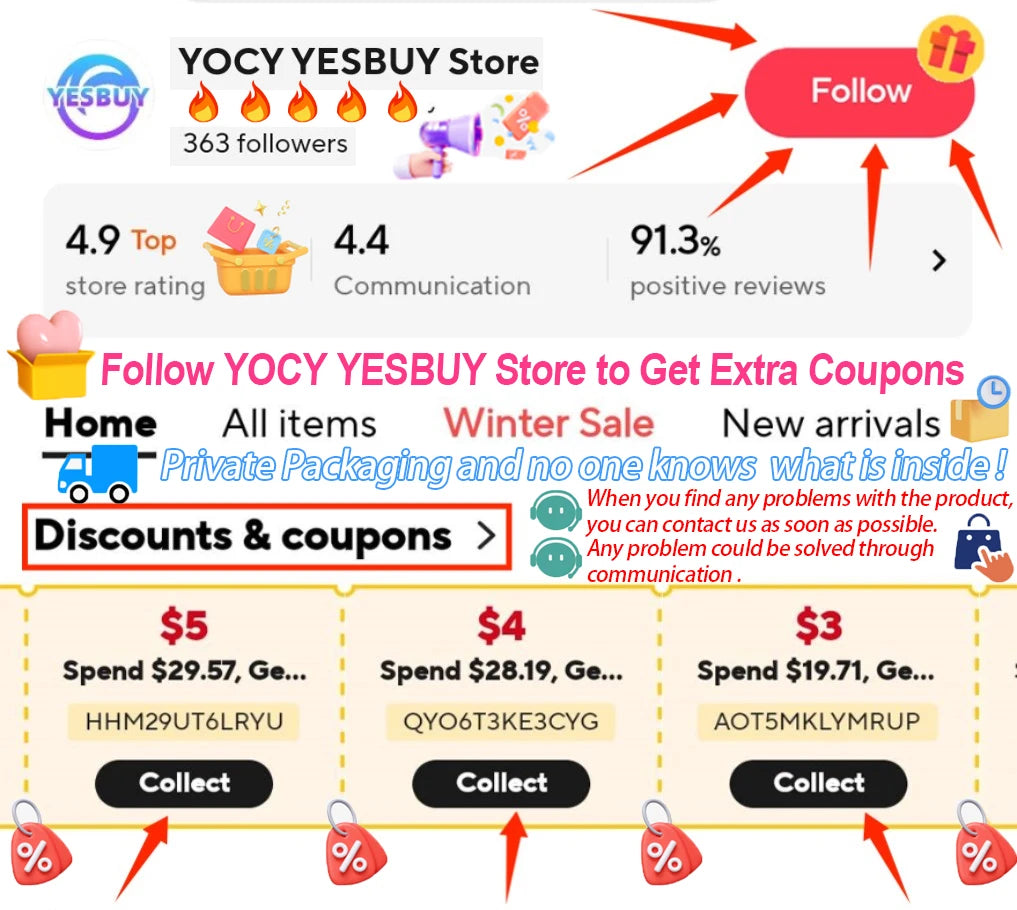 YOCY 4 Sizes Monster Dildos Curved Anal Plug Butt Dilator Vagina Massager Flirting Sex Toys For Women Men Masturbator Sexy Shop