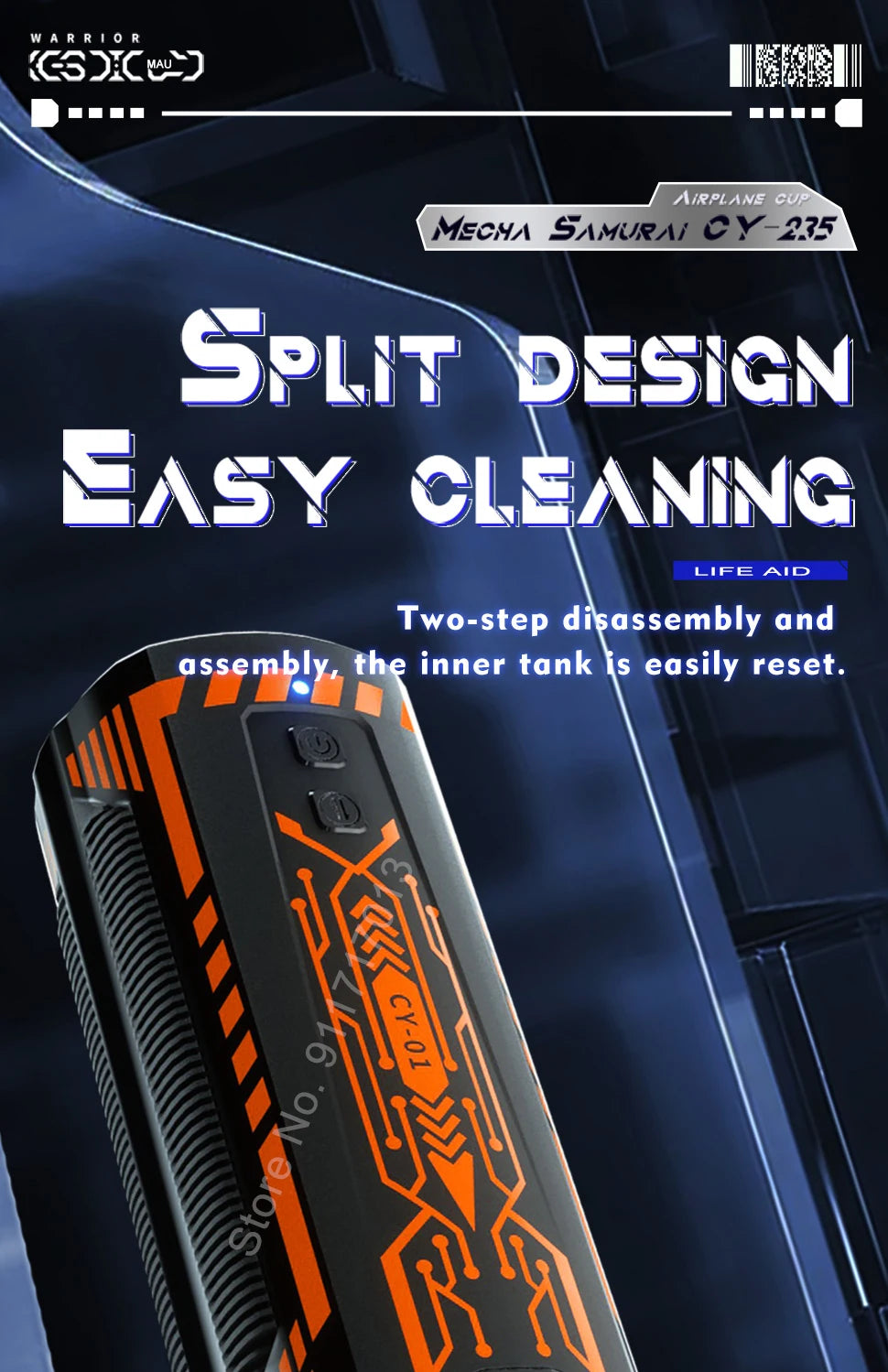 Sex Toy for Men Masturbator Automatic Blowjob Telescopic Real Vaginas Pocket Pussy Vibrator Adult Oral Sucking Masturbation Cup