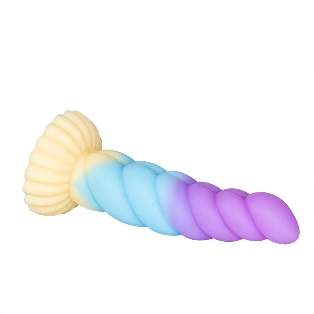 Realistic Monster Dildo for Women Anal Plug Dildos Butt plug Silicone Dragon Dildo Prostate Massager 18+ Adult Sex Toys for Men