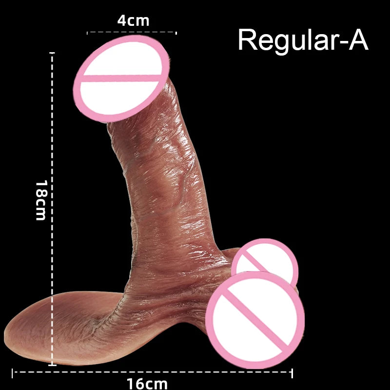 Male Penis Sleeve Sex toys Cock Extender Reusable Condoms Delay Ejaculation Penis Enlargement Silicone Sex Toy For Men Sex Shop