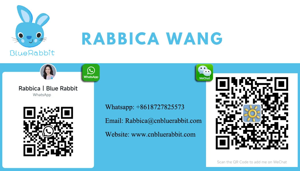 LJ Trans Silicone Packers Wholesale Dildos Prosthetics Female to Male Packing Dildos OEM ODM Custom FTM Packers