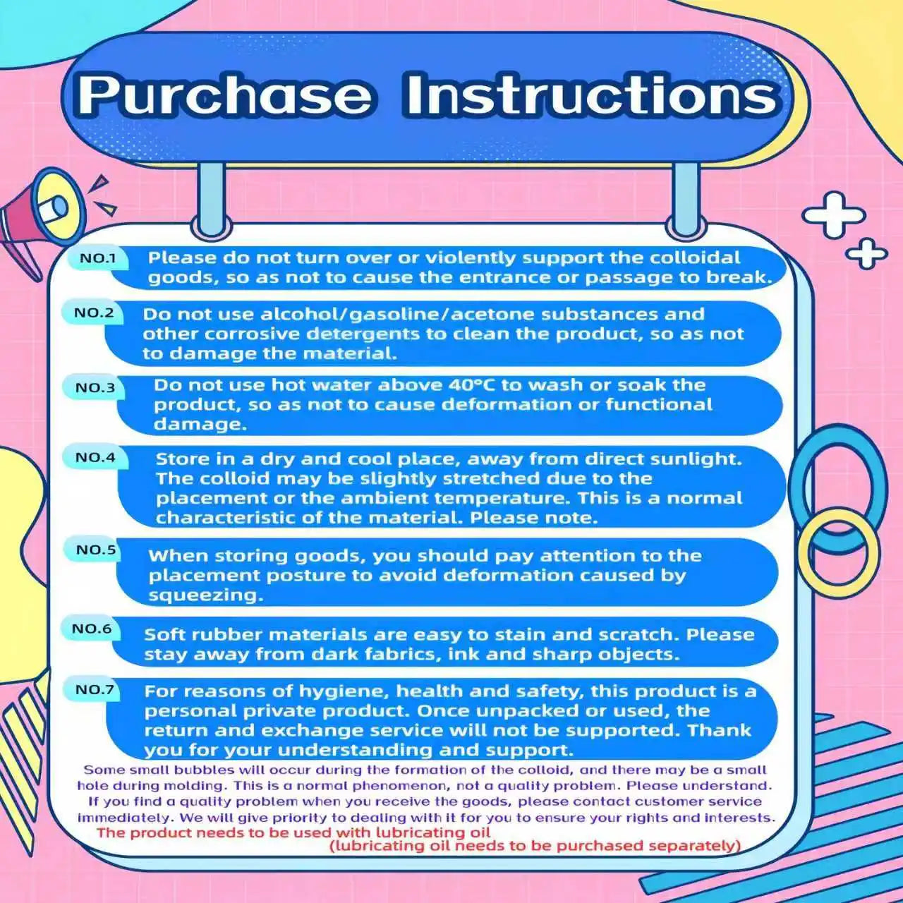 Sex toys For Men Masturbation Cup Oral/Vaginal/Anal Sex TPE+ABS Safe Secure True Copy Girl Pussy Vagina Penis Training