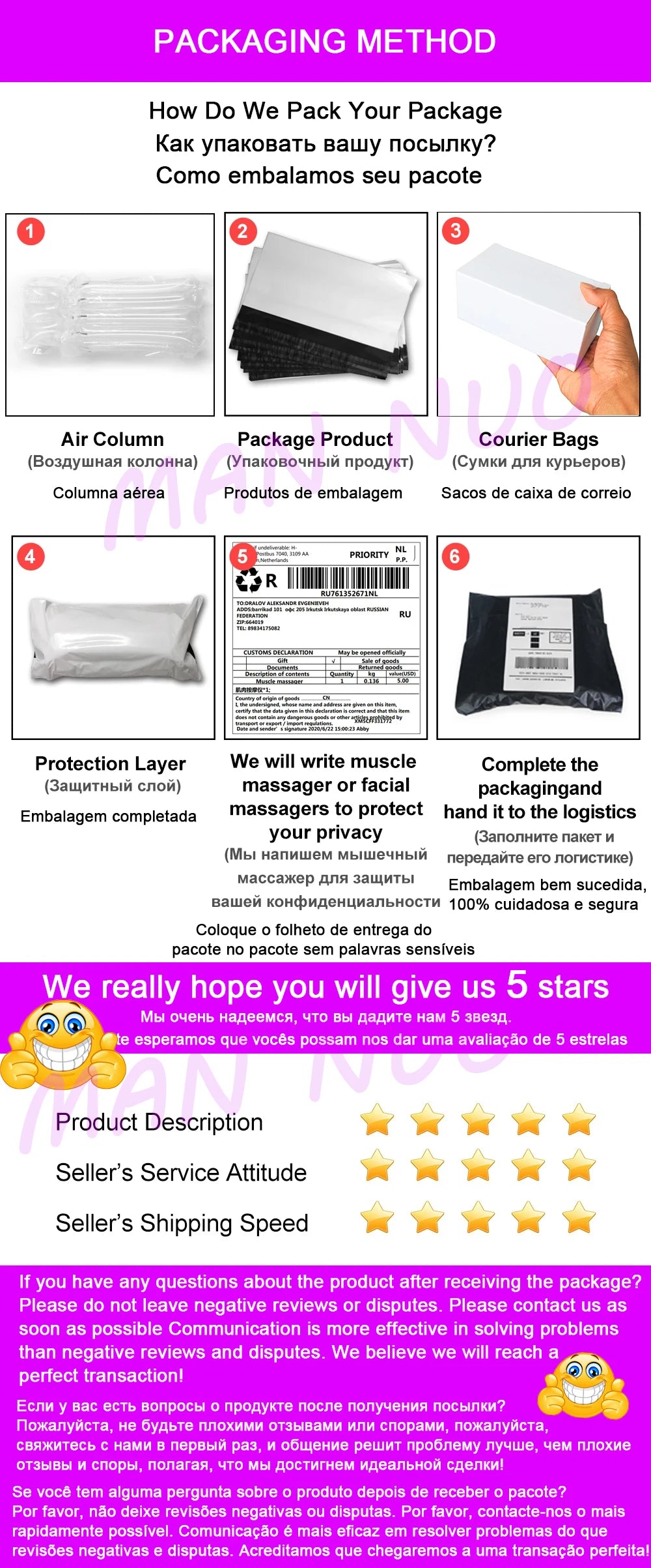 Sex Toys for Men Vibrating Penis Ring Delayed Ejaculation Cock Ring Clitoris G Spot Stimulation Male Penis Massage Couples Toy