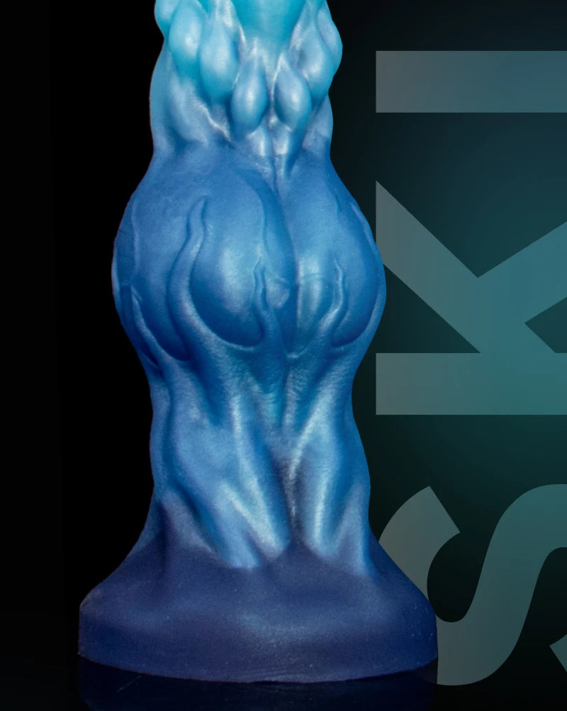 Realistic Dildos Anal Butt Plug Anal Dilator G-spot Vaginal Stimulation Sex Toys for Adults Orgasm Big Penis Prostate Massager