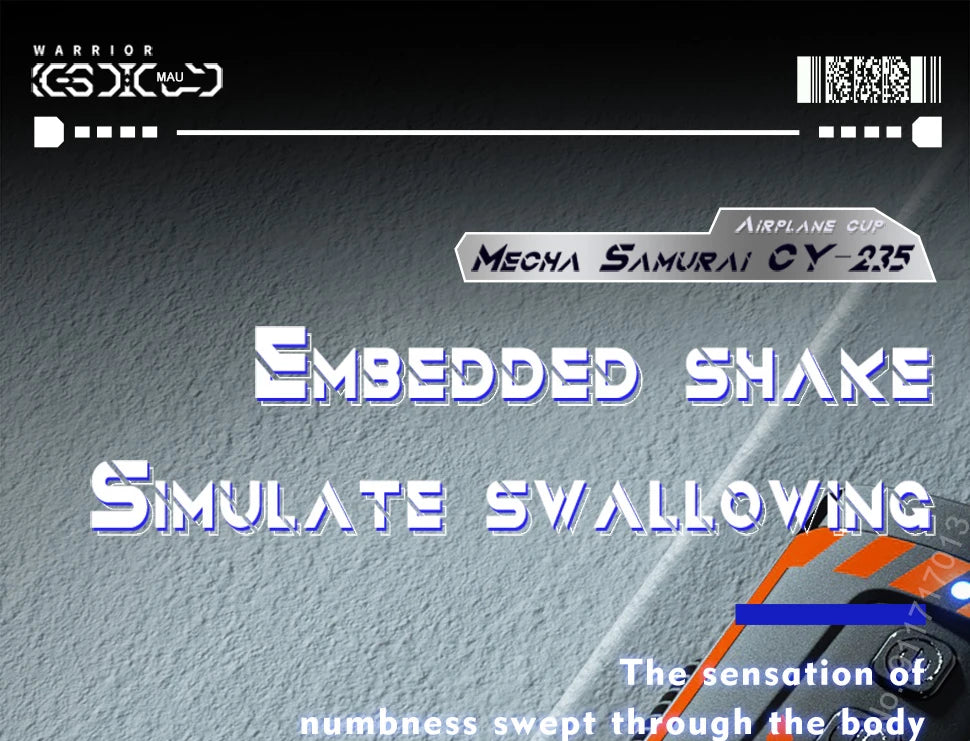 Sex Toy for Men Masturbator Cup Automatic Suck Vaginal Real Pocket Pusssy Penis Sucking Blowjob Vibrator Adult Male Sexual Tools