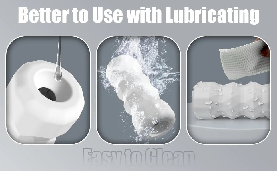 Soft Pussy Sex Toys Vagina Adult Endurance Exercise Portable Airplane Egg Trainer Male Masturbation Cup Adult Sex Toy for Men