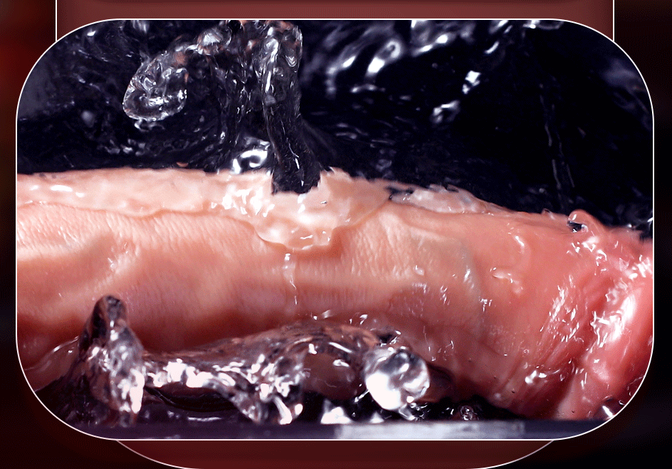 Realistic Vibration Dildo Telescopic Penis Anal Plug Vibration Female Suction Cup Masturbation Sexmachine Sex Toys For Women 18+