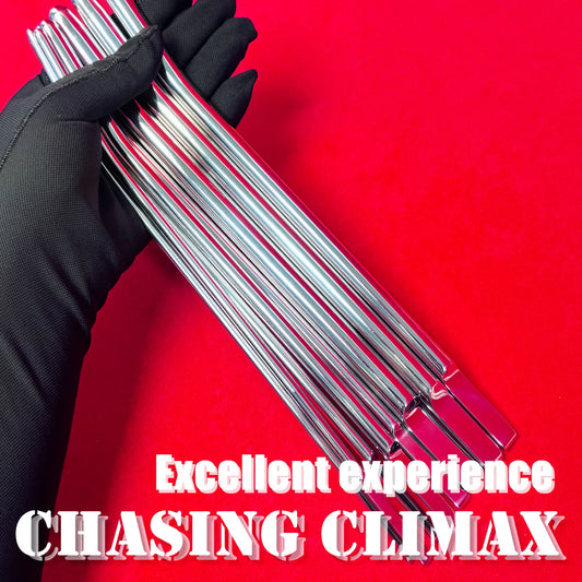 Adult Penis Plug BDSM Sex Toys For Men Urethral Sounds Stimulator Urethral Sounding Penis Massage Wand Sex Toys for Men