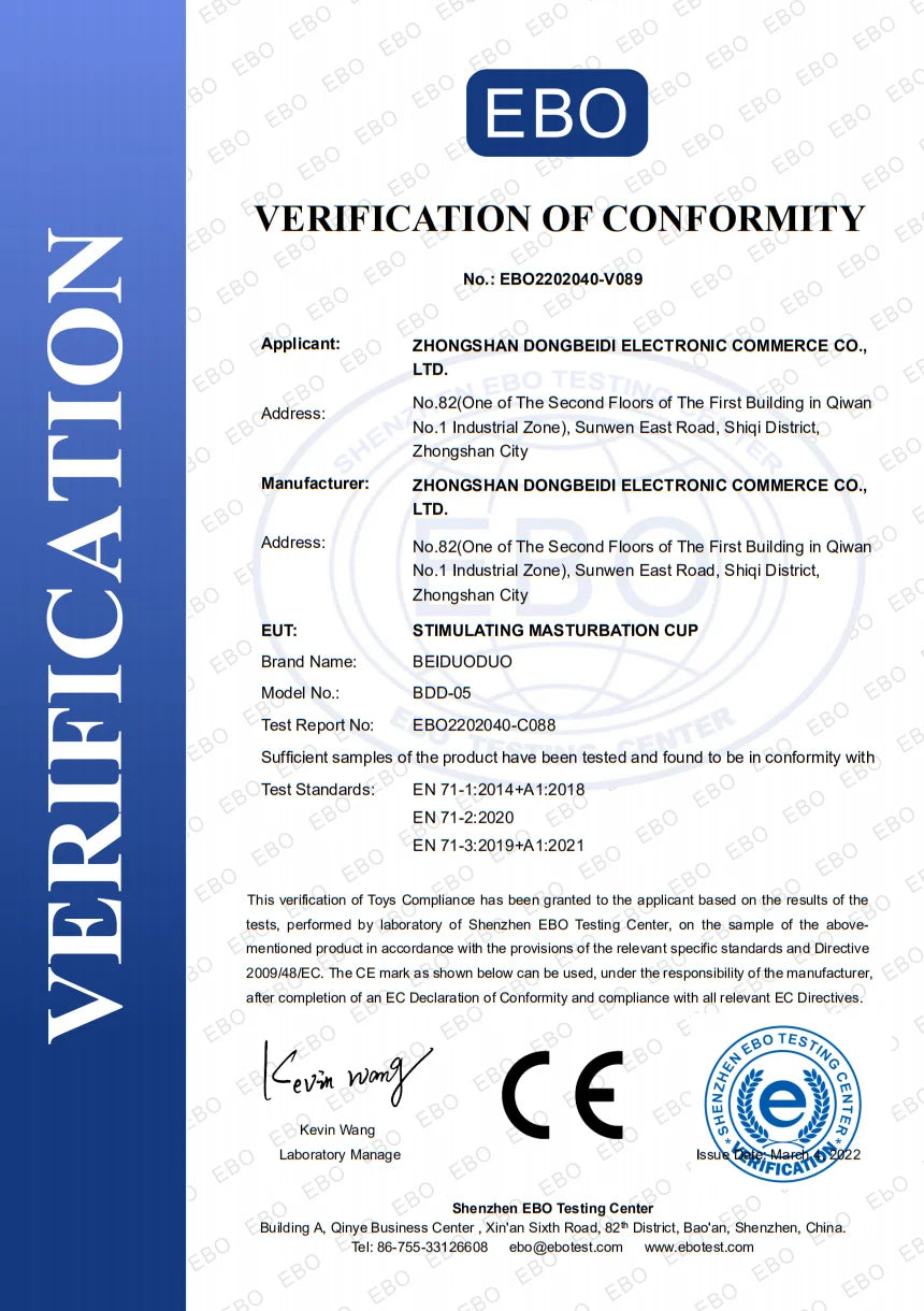 YUU Male Masturbators Real Vaginas for Men Pocket Pusssy Vagina Masturbator Masturbation Eggs Portable Stretchable Sex Toy