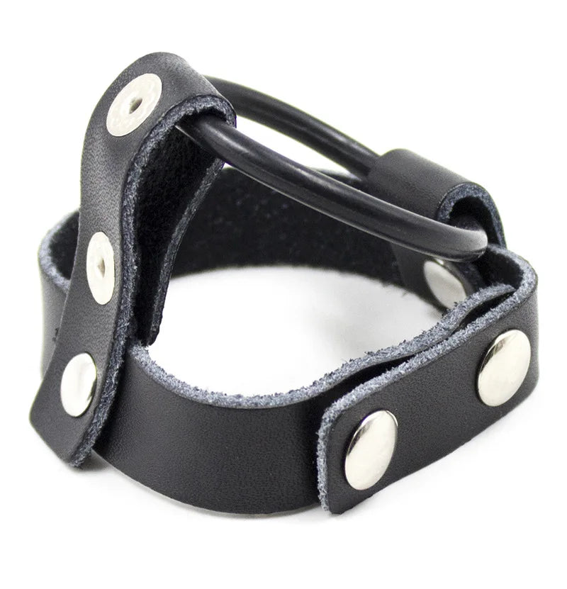 Sex toys BDSM Chastity Device Sex Exotic Accessories Sex Toys  Sex Toys for Men Gay Penis Bondage Chastity Belts Penis Rings