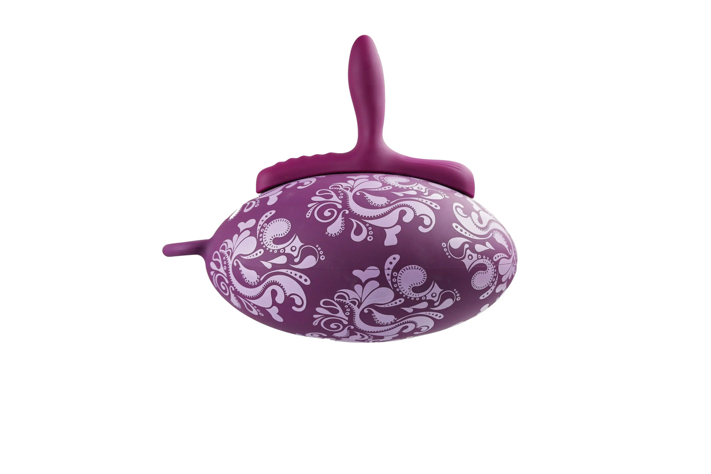 Sit On Vibrating Thrusting Toy with Dildo for Women Men, G-spot Clitoris Anal Vibrator, Sex Machine Sex Furniture Adult Sex Toys