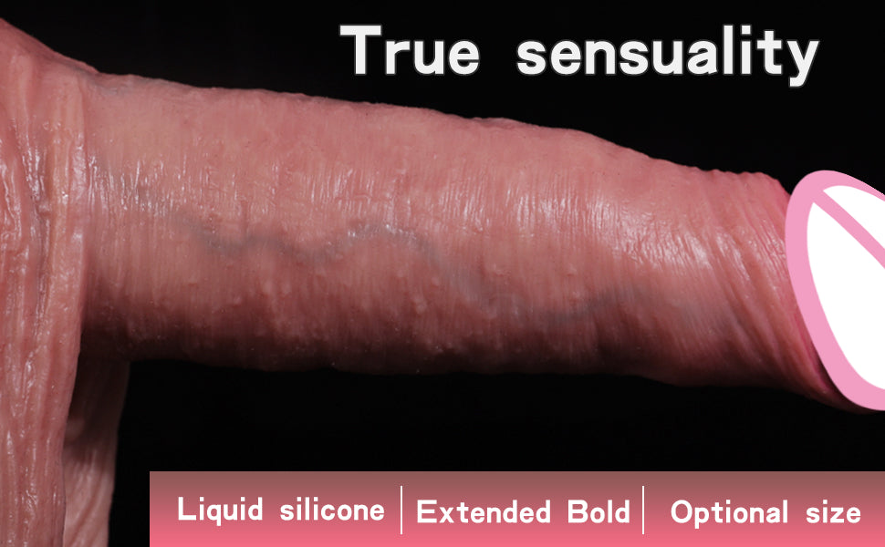 Male Penis Sleeve Sex toys Cock Extender Reusable Condoms Delay Ejaculation Penis Enlargement Silicone Sex Toy For Men Sex Shop