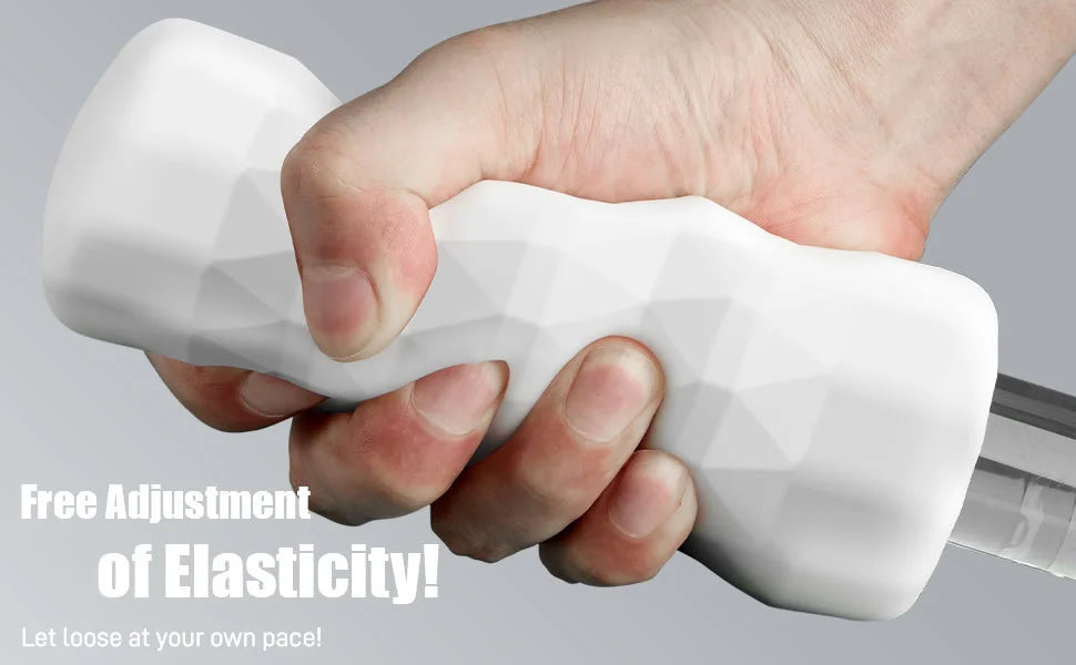 Soft Pussy Sex Toys Vagina Adult Endurance Exercise Portable Airplane Egg Trainer Male Masturbation Cup Adult Sex Toy for Men