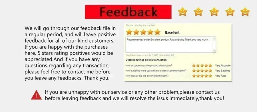 Super Big Dildo Realistic Penis Thick Dick Male Genitals Vaginal Female Masturbator Oversized Dildos Adult Sex Toys for Women