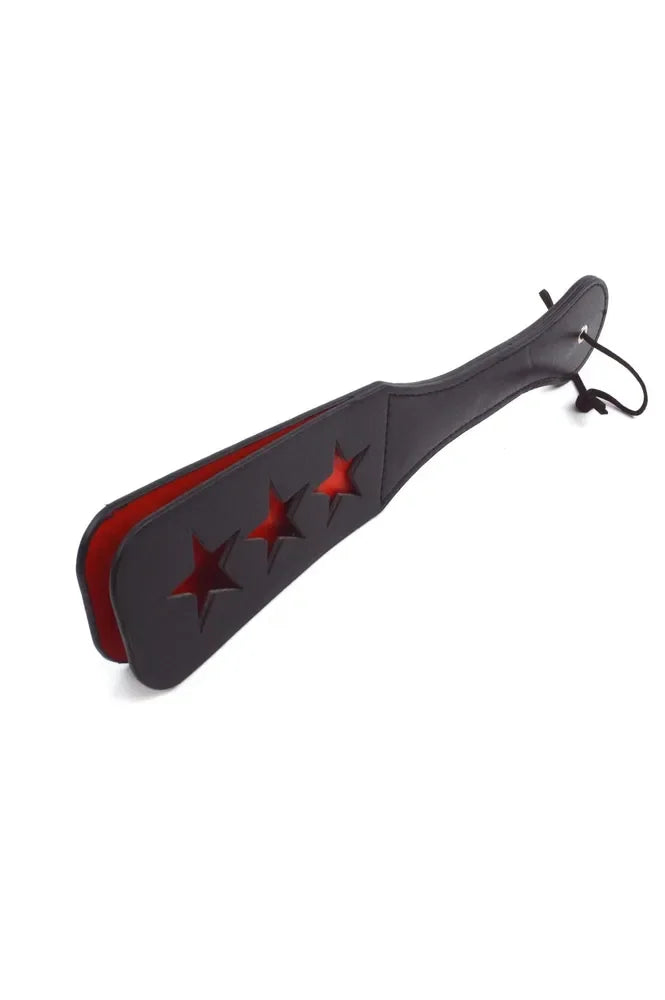 Sex Whip Toy SM Games Spanking BDSM Bondage Restraints Paddle Fetish Flogger Sex Toys For Adults Women Men Cosplay