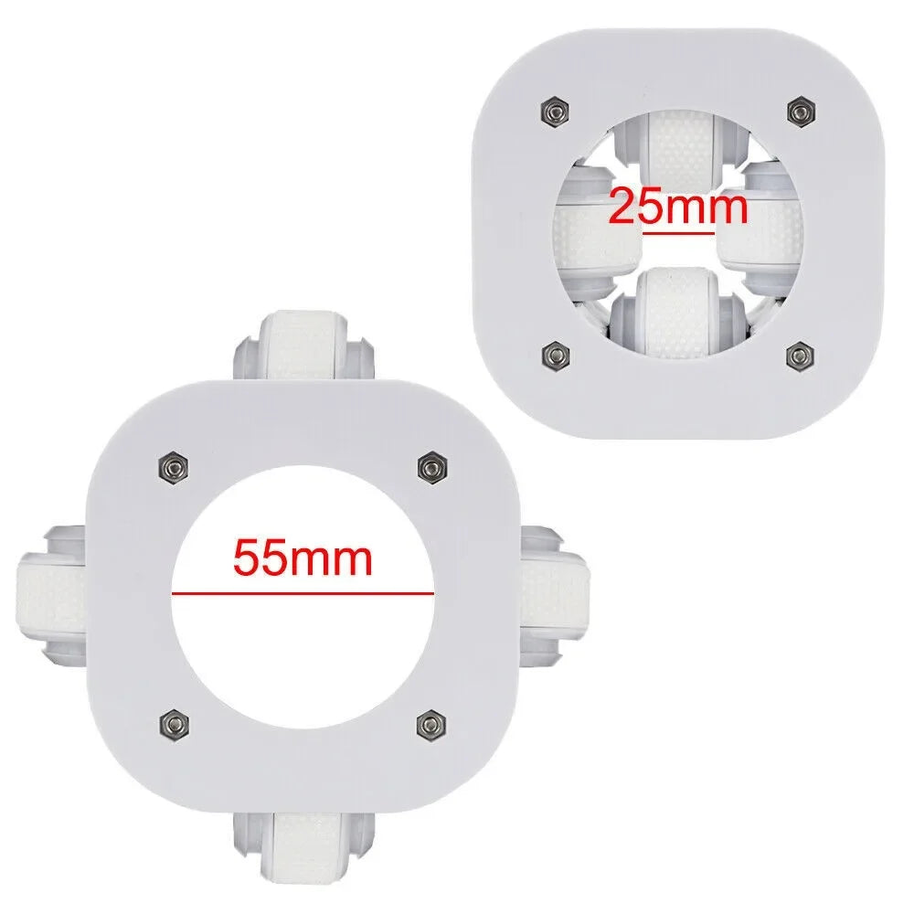 Sex Toys for Men Wheel Penis Massager Masturbator Toy Adult Products Delay Penis Enlargement Exercise Glans Medical Trainer