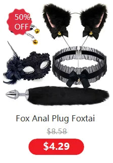 Sex toys BDSM Chastity Device Sex Exotic Accessories Sex Toys  Sex Toys for Men Gay Penis Bondage Chastity Belts Penis Rings