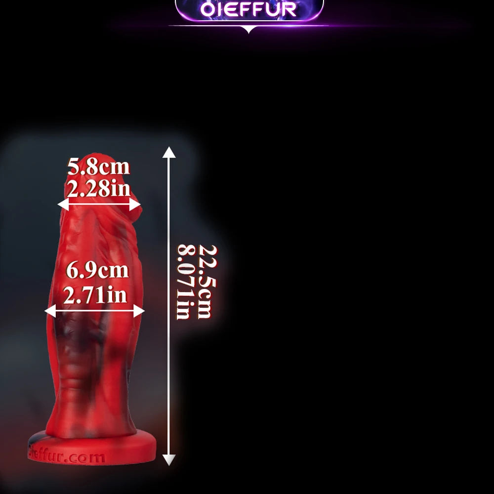 Sex Tooys for Man Huge Anal Dildo for Men 18 Adult Toy Dildo Suction Cup Male Masturbrator Cock But Plug Expansions Penis Adult