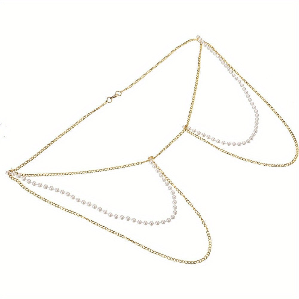 Women'S Metallic Holographic Mermaid Skirt - Shiny Party Costume, No Assembly Required, for Halloween, Cosplay, Themed Events - Glamorous Evening Outfits, Halloween Attire, Roleplay Outfit, Stylish Flair, Durable Material, Co