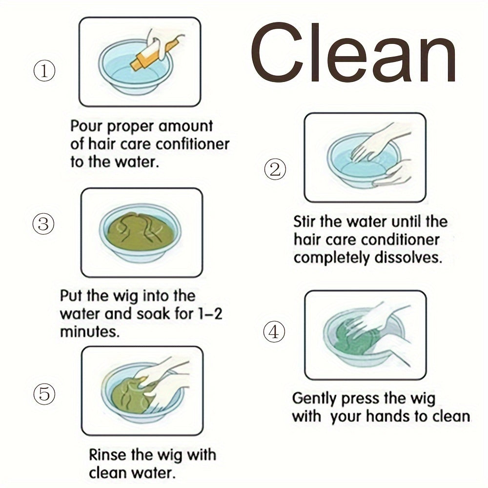 Synthetic 13x6 Lace Front Wigs 180 Density HD Lace Frontal Wigs For Women Long Straight Wigs Straight Hair Heat Resistant Fiber Hair Synthetic Lace Front Wigs 28inch