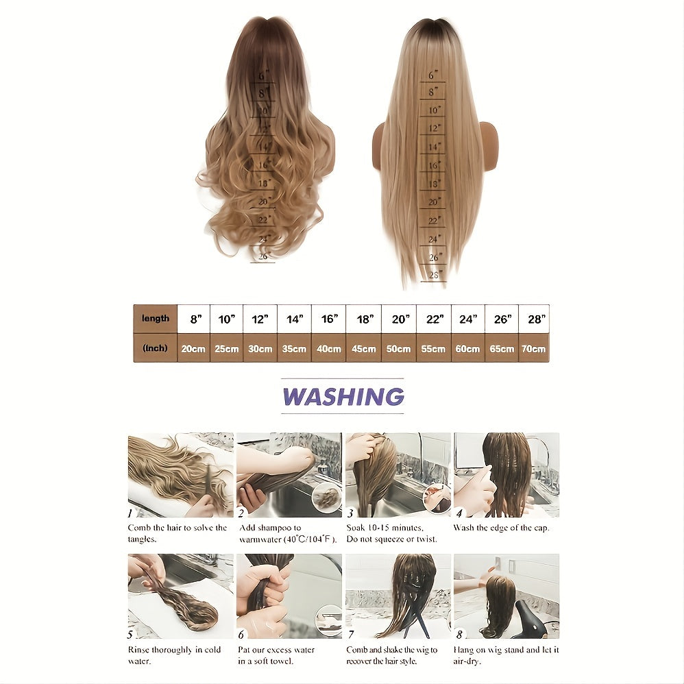 White Pixie Cut Wigs For Sexy Women Short Blond Synthetic Hair Wigs None Lace Wigs