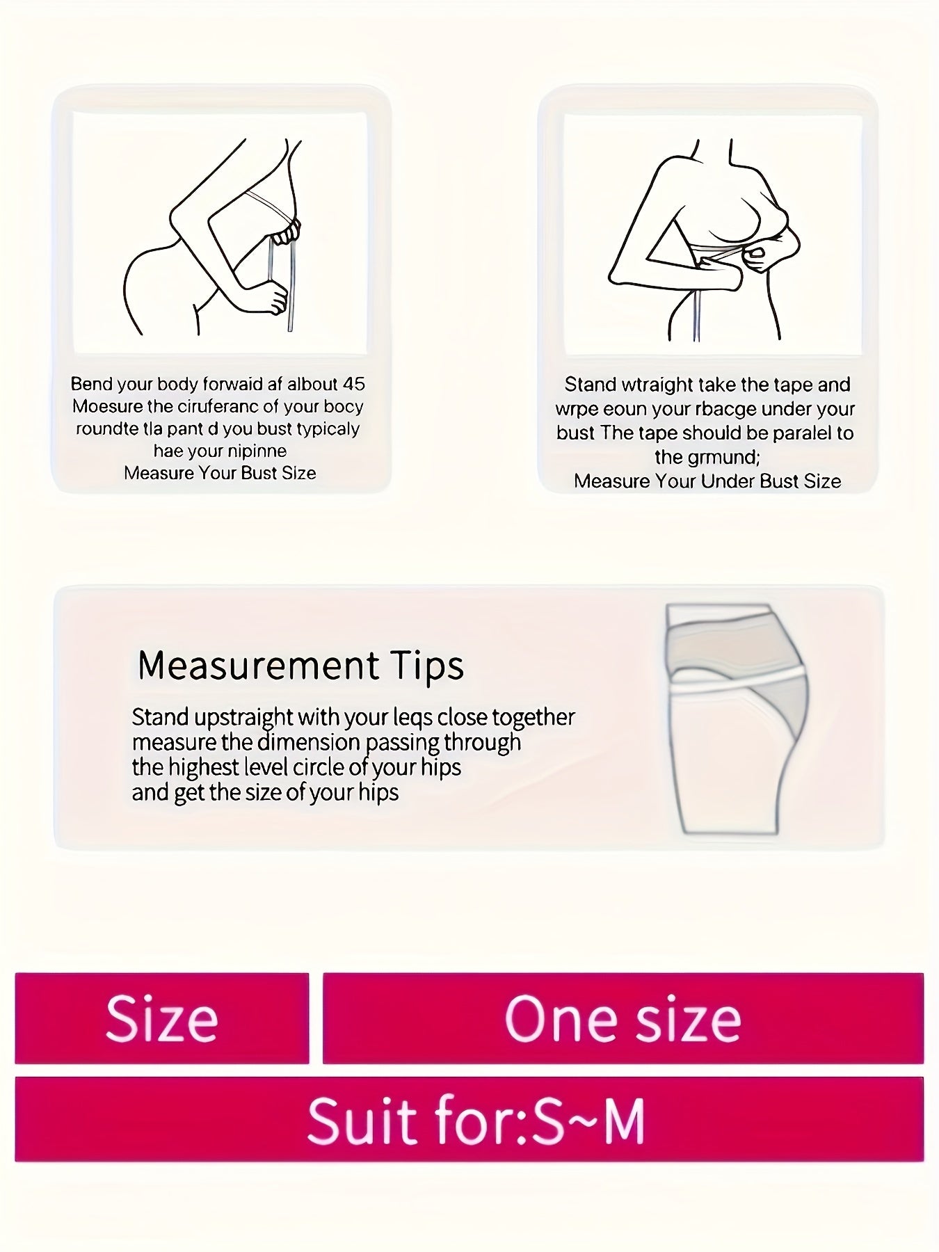 Sexy Rabbit Costume Roleplay Outfit - Includes Bodysuit, Choker, Headband, Women's Lingerie and Underwear for Sensual Play