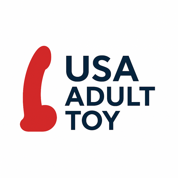 USAAdultToy.com
